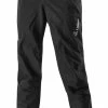 Loeffler Löffler Herren Überhose GTX Active 21762 Ohne Träger 2 Loeffler Löffler Herren Überhose GTX Active 21762 Ohne Träger -Teile Verkäufe Loeffler Herren Bike Regenhose Ueberhose GTX Active schwarz 21762 990