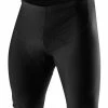 Loeffler Löffler Herren-Bike-Radhose Tirreno XT 20148