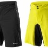 Loeffler Löffler Herren-Bikeshorts Tourano CSL 19007 -Teile Verkäufe Loeffler Herren Bike Shorts Tourano CSL 19007