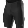 Loeffler Löffler Herren-Radhose Basic 04835 Ohne Träger -Teile Verkäufe Loeffler Hose Herren Basic schwarz 04835 990