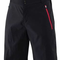 Loeffler Löffler Herren Bike Short Comfort-2-E CSL 25569