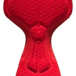 Titelseite -Teile Verkäufe Loeffler Sitzpolster Comfort Elastic Herren rot 1