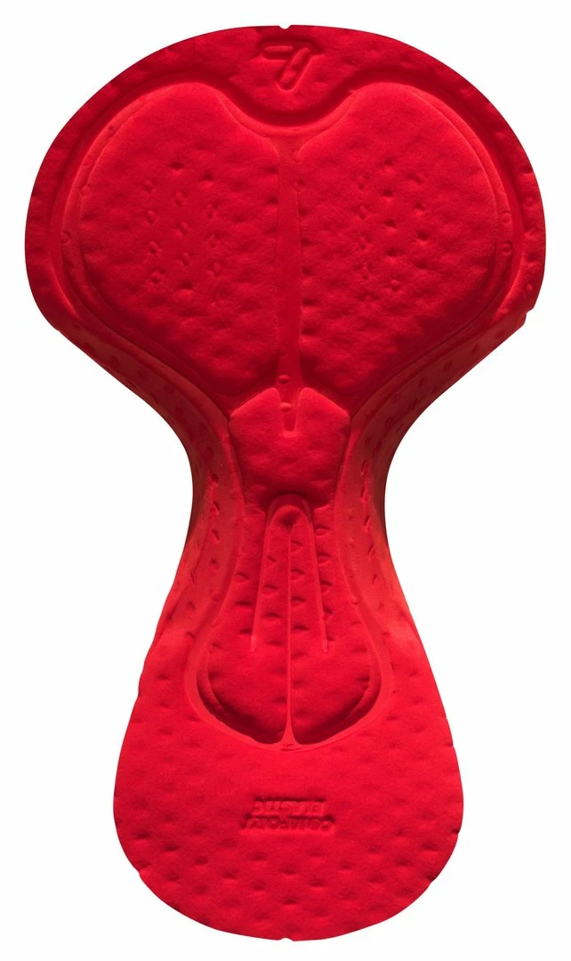 Loeffler Löffler Herren-Radhose 04635 Knielang Ohne Träger 4 Loeffler Löffler Herren-Radhose 04635 Knielang Ohne Träger – Bild 2