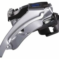 Shimano Altus FD-M310 Ab 2008 31,8-34,9 Topswing Dualpull