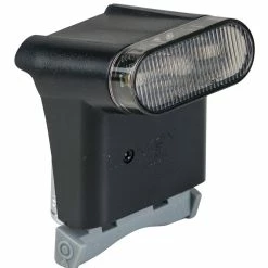 MonkeyLink ML-Light Connect 50 Lux Set Für E-Bike Mit Sport-Rücklicht -Teile Verkäufe ML Light Monkey Link Ruecklicht Connect Sport rear eBike 80124 4032782049997 070 50538 2