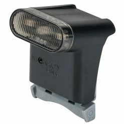 MonkeyLink ML-Light Connect 70 Lux Set Für E-Bike Mit Sport-Rücklicht -Teile Verkäufe ML Light Monkey Link Ruecklicht Connect Sport rear eBike 80124 4032782049997 070 50538a 1