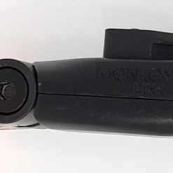 MonkeyLink ML-Light Recharge Rearlight UTS Rücklicht Mit USB-Anschluss -Teile Verkäufe ML Light Monkey Link Ruecklicht ML RearLight UTS Recharge Sattelbefestigung winkelverstellbar 80222 070 50543 4002556954260b