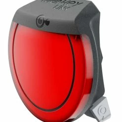 MonkeyLink ML-Light Connect-SkyeLight 60 Lux-Set Für E-Bike -Teile Verkäufe ML Light Monkey Link Ruecklicht SkyeLight Connect rear eBike ohne Bremslicht 80271