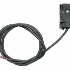 MonkeyLink ML-Interface Connect One4All Rear / Hinten