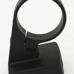 MonkeyLink ML-Light CCS-Lenkeradapter Für Vorbau-Mitte Velo VLD-725 Ø 31,8mm