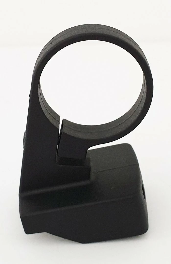 MonkeyLink ML-Light CCS-Lenkeradapter Für Vorbau-Mitte Velo VLD-725 Ø 31,8mm 3 MonkeyLink ML-Light CCS-Lenkeradapter Für Vorbau-Mitte Velo VLD-725 Ø 31,8mm