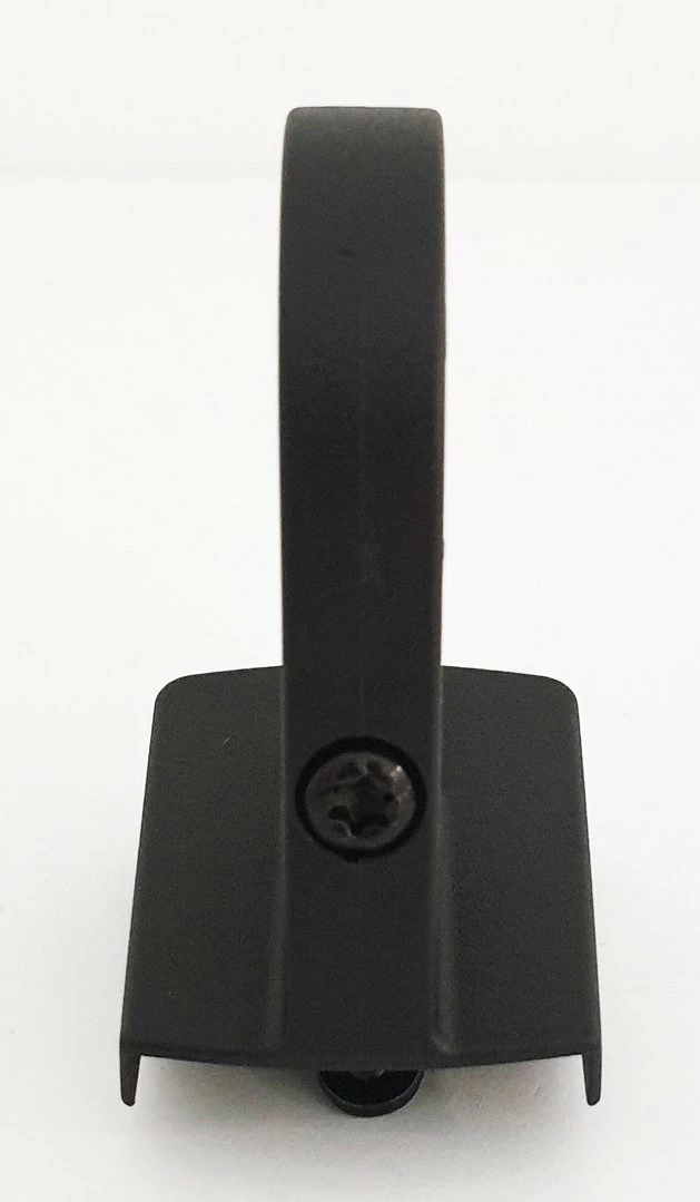 MonkeyLink ML-Light CCS-Lenkeradapter Für Vorbau-Mitte Velo VLD-725 Ø 31,8mm 4 MonkeyLink ML-Light CCS-Lenkeradapter Für Vorbau-Mitte Velo VLD-725 Ø 31,8mm – Bild 2