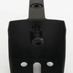 MonkeyLink ML-Light CCS-Lenkeradapter Für Vorbau-Mitte Velo VLD-725 Ø 31,8mm 8 MonkeyLink ML-Light CCS-Lenkeradapter Für Vorbau-Mitte Velo VLD-725 Ø 31,8mm -Teile Verkäufe ML Monkeylink Lenkerschelle Adapter 31.8mm Frontlicht Lampe Scheinwerfer Velo VLD 725 070 50705b