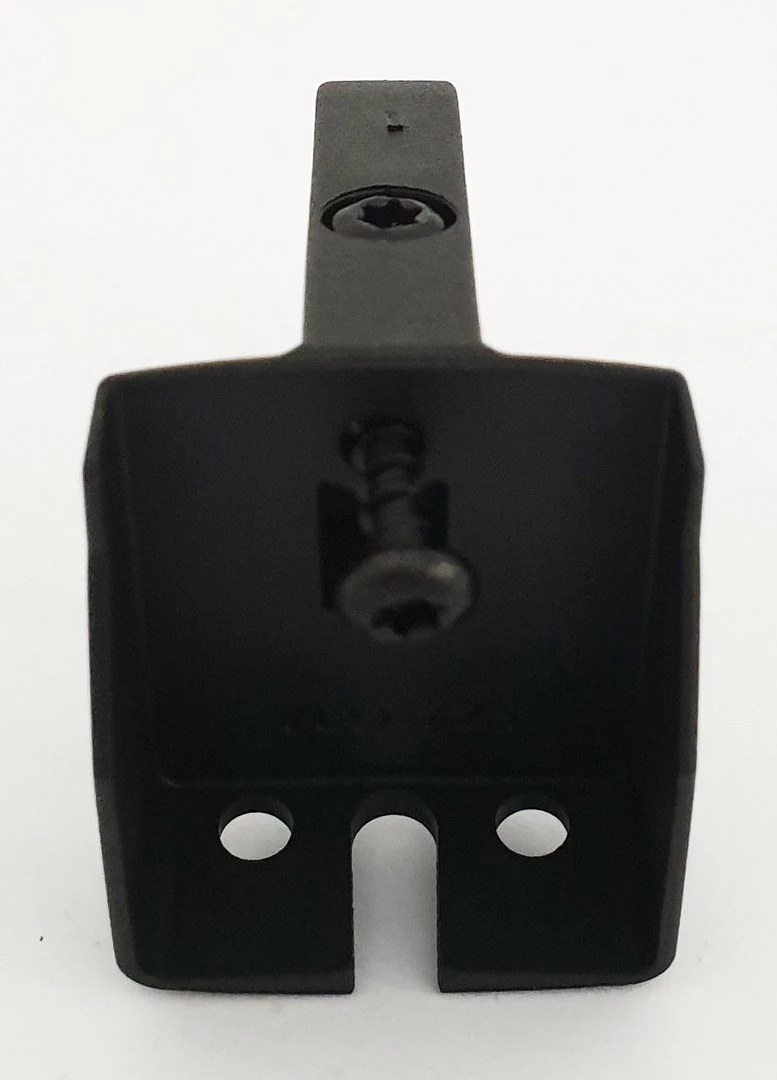 MonkeyLink ML-Light CCS-Lenkeradapter Für Vorbau-Mitte Velo VLD-725 Ø 31,8mm 5 MonkeyLink ML-Light CCS-Lenkeradapter Für Vorbau-Mitte Velo VLD-725 Ø 31,8mm – Bild 3