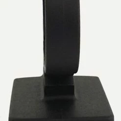 MonkeyLink ML-Light CCS-Lenkeradapter Für Vorbau-Mitte Velo VLD-725 Ø 31,8mm 9 MonkeyLink ML-Light CCS-Lenkeradapter Für Vorbau-Mitte Velo VLD-725 Ø 31,8mm -Teile Verkäufe ML Monkeylink Lenkerschelle Adapter 31.8mm Frontlicht Lampe Scheinwerfer Velo VLD 725 070 50705c