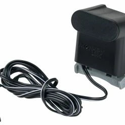 MonkeyLink ML-VoltLine Adapter Mit Rücklichtkabel