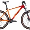 Bulls Copperhead 2 29 Zoll 2022 -Teile Verkäufe MTB Bulls Copperhead 2 2022 29 Zoll 22 Gang Kettenschaltung red orange rot 631 13746 13751 13756