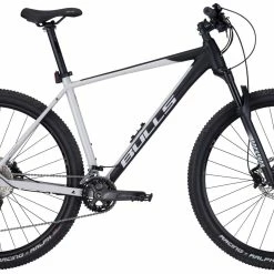 Bulls Copperhead 3 27½-Zoll 2022 -Teile Verkäufe MTB Bulls Copperhead 3 2022 27.5 Zoll 22 Gang Kettenschaltung black matt light grey schwarz hellgrau 631 08541 08546 08551