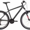 Bulls Pulsar-Eco 2022 26 Zoll 1 Bulls Pulsar-Eco 2022 26 Zoll -Teile Verkäufe MTB Bulls Pulsar Eco 18 Gang Speed 2022 grey matt red grau rot 631 00037 63100041