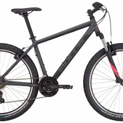 Bulls Pulsar-Eco 2022 27½ Zoll