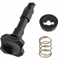 Magura BAT-Kit Für MT6/MT7/MT8/MT-Trail Carbon Ab MJ2015 Schwarz