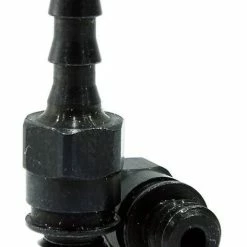 Magura Befüllstutzen Felgen- Und Scheibenbremse (M6) Stückpreis !