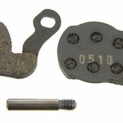 Magura 6.2 Louise Ab 2007 / Julie HP Und Marta Ab 2009 Endurance