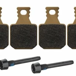 Magura 8.R MT-7 Ab 2015 Race