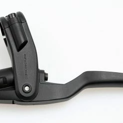 Magura HS-11 Ab 2017 Kompl. Schwarz 3-Finger (ohne Tülle)