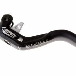 Magura Bremshebel HC Für MT-4 (auch Für MT-5 Passend)