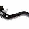 Magura Bremshebel HC Für MT-5 (auch Für MT-4 Passend) -Teile Verkäufe Magura Bremshebel HC MT5 schwarz 1 Finger 2701249 4055184015933