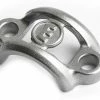 Magura Klemmschelle Für Bremsgriff MT-6 Alu Silber Ohne Schrauben -Teile Verkäufe Magura Klemmschelle fuer Bremsgriff Aluminium silber MT6 0724489 4055184005569