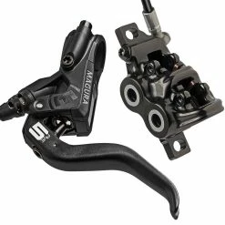 Magura MT-5 Ab 2016 Schwarz