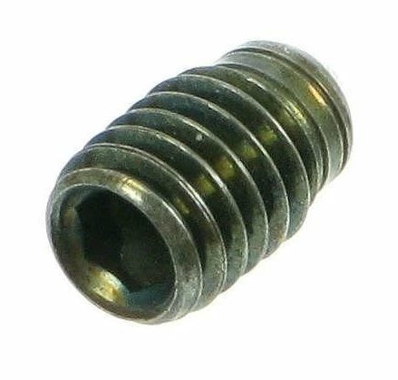 Magura Entlüftungsschraube M6 SW3 (Made) Stückpreis ! 3 Magura Entlüftungsschraube M6 SW3 (Made) Stückpreis !