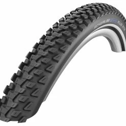 Schwalbe Marathon Plus MTB HS-468 Reflex