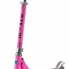 Micro Sprite Pink -Teile Verkäufe Microscooter Sprite pink 120mm 100mm SA0027 7640108564337