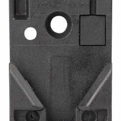 MonkeyLink ML-Interface Recharge Rear Für Sattelklemme