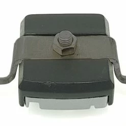 MonkeyLink ML-Light UTS-Satteladapter Für Unten An Das Sattelgestell Ohne Interface !