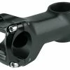 Monkey Link ML-2 A-Head 7° Mit Adapter Am Vorbau 1 Monkey Link ML-2 A-Head 7° Mit Adapter Am Vorbau -Teile Verkäufe MonkeyLink Vorbau Stem AS ML2 95mm schwarz 80003 4002556871123