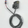 MonkeyLink ML-Interface Bosch Front -Teile Verkäufe Monkeylink Interface Bosch Lichtkabel vorne Frontlicht 070 50518 01402 BFC102 BLK