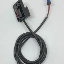 MonkeyLink ML-Interface Bosch Front -Teile Verkäufe Monkeylink Interface Bosch Lichtkabel vorne Frontlicht 070 50518 01402 BFC102 BLKa