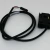 MonkeyLink ML-Interface Brose Rear Für Alu-Motoren