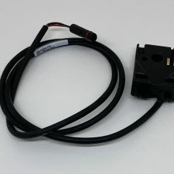 MonkeyLink ML-Interface Brose Rear Für Alu-Motoren