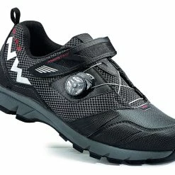 Northwave Mission-Plus