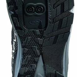 Titelseite -Teile Verkäufe Northwave Mission Plus black 80163031 10 Sohle