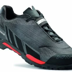 Northwave Outcross-Knit