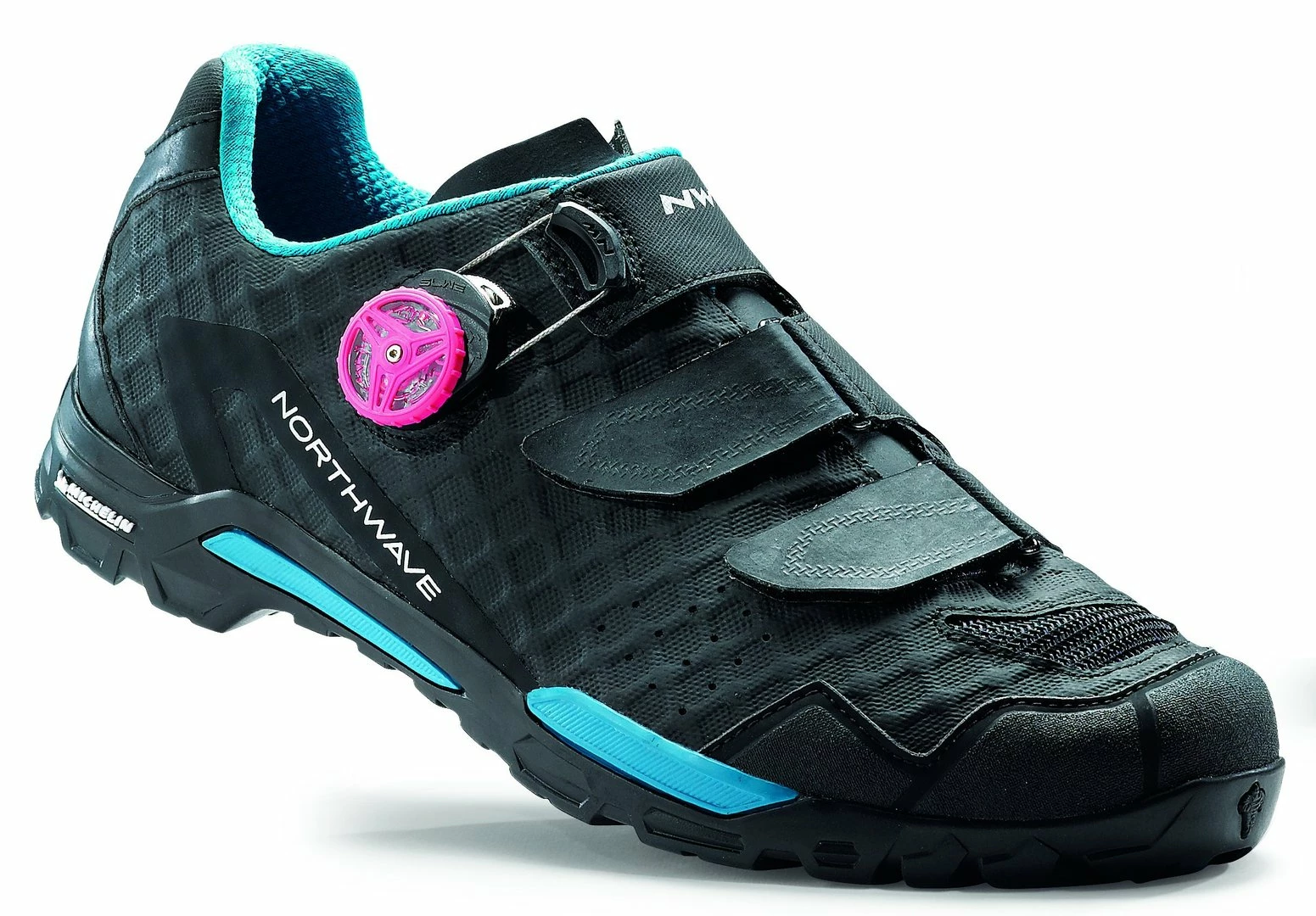 Northwave Outcross-Plus-Woman 3 Northwave Outcross-Plus-Woman