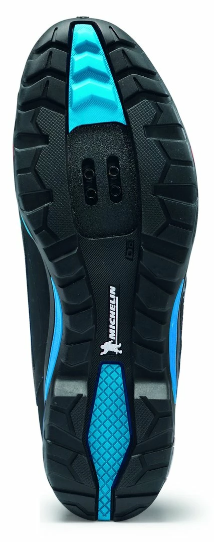 Northwave Outcross-Plus-Woman 4 Northwave Outcross-Plus-Woman – Bild 2