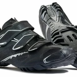 Northwave Scorpius 3S