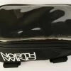 Northwind Oberrohrtasche "Top Case Pure Cellphone" Mit Klettbefestigung 1 Northwind Oberrohrtasche "Top Case Pure Cellphone" Mit Klettbefestigung -Teile Verkäufe Northwind Fuxon Bike Pack Top Case Cellphone 080 40684